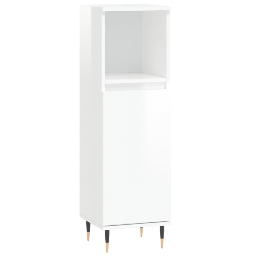 img-eeddf6cb-e964-4607-95f0-ad0d9d1e7d2f.png