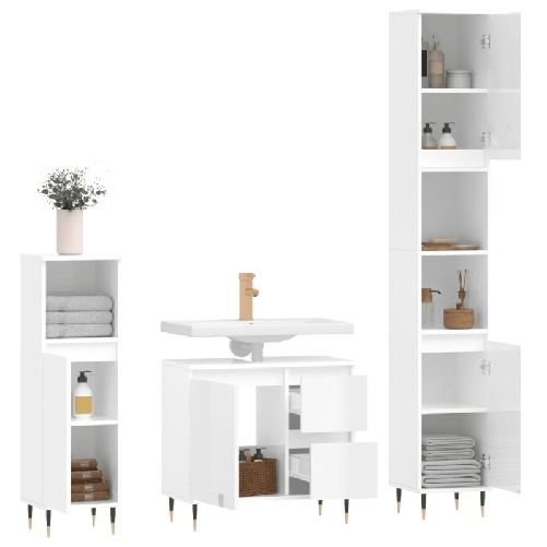 img-04dce1b8-a244-4eb3-9cc0-56120ff38e84.png