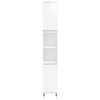 img-c517a28c-9f57-45f9-8ee0-6406266cc440.png