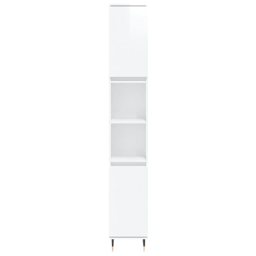 img-c517a28c-9f57-45f9-8ee0-6406266cc440.png