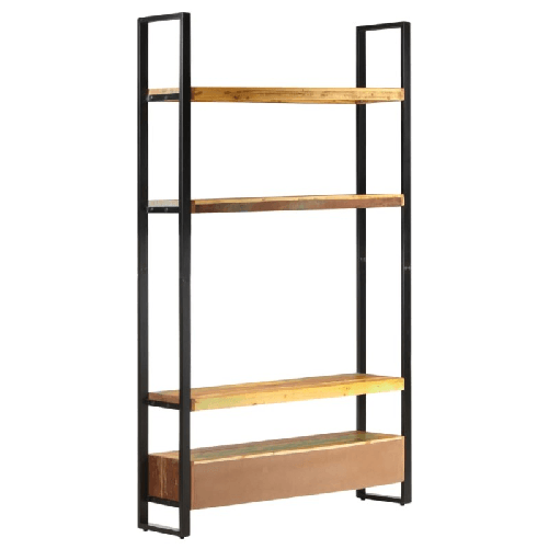 img-b46add68-f50e-48c0-8127-0f8a73a5c39c.png