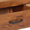 img-646d9aa8-2e8c-43c5-a532-b7915f3b8afb.png