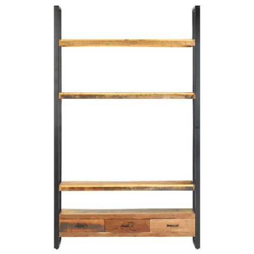 img-c8fac52c-8b1c-4fd2-bc31-a528f40f84a1.png