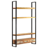img-ced77523-5cdf-4fd9-abb7-68a35d7bb657.png