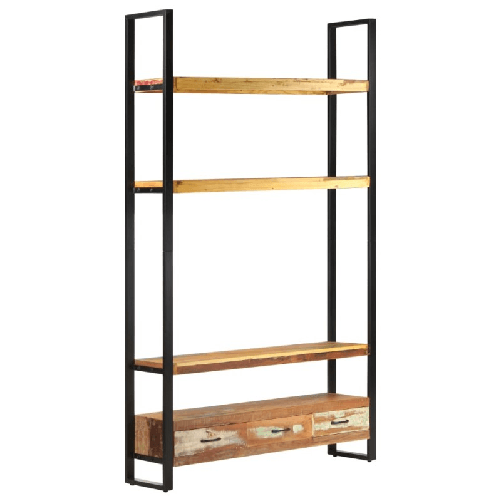 img-ced77523-5cdf-4fd9-abb7-68a35d7bb657.png