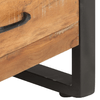 img-ff43a3b6-6ada-43f1-bc4d-11385cbb0f4e.png