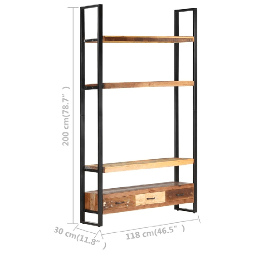 img-2b17252f-144a-44e1-996b-aab924a4a8d7.png