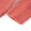 img-810e98da-45f4-4457-89b9-590f61fcdf0d.png