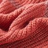 img-cd8fc019-2f53-459b-954c-d782db74c407.png
