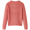 img-5a5bb326-a04a-4406-ab45-6a8ccaeced4f.png