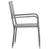 img-d1da3437-3be2-43e3-bd19-cd8cc22ba56c.png