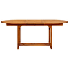 img-c0ab5c76-7f99-4637-b0f4-6da437e1e5f8.png