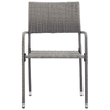 img-85a9353d-e7db-4513-8e59-c7abff54a70a.png