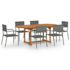 img-ac5b030f-23b9-4406-82f6-609d2e0462e6.png