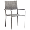 img-4e3d3c14-edb8-4494-9929-1af0d02e61f0.png