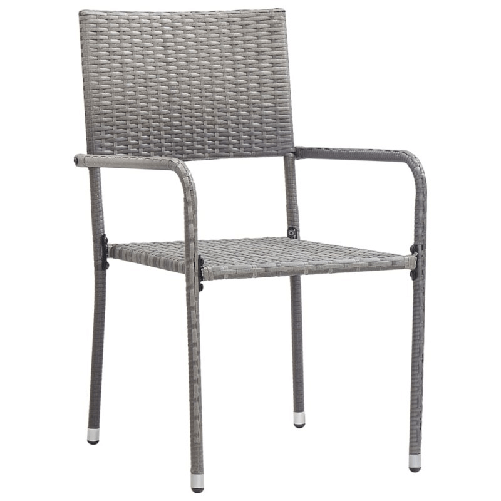 img-4e3d3c14-edb8-4494-9929-1af0d02e61f0.png
