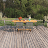 img-506f4c24-5f90-46c9-9040-ff0cfb203637.png