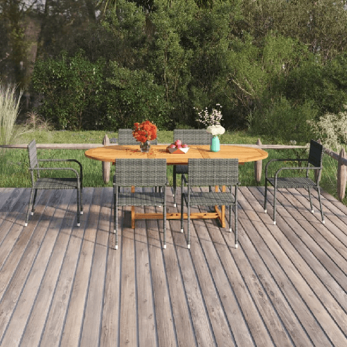 img-506f4c24-5f90-46c9-9040-ff0cfb203637.png