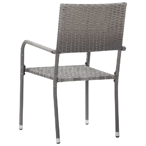 img-c5c6326b-a93f-4a45-b1ab-178f8510ab14.png