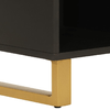 img-b59a9d8e-0ab7-4039-be2b-d3685eea0440.png