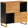 img-854e3857-94fc-4097-9ee4-beac94c5283e.png