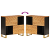 img-0a29c8ad-30b0-4090-aeb2-f144957592cf.png
