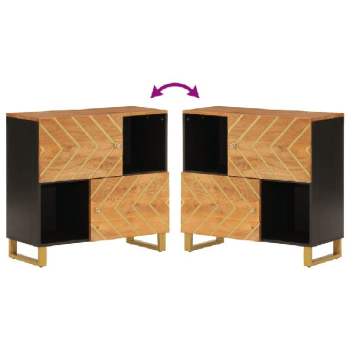 img-0a29c8ad-30b0-4090-aeb2-f144957592cf.png