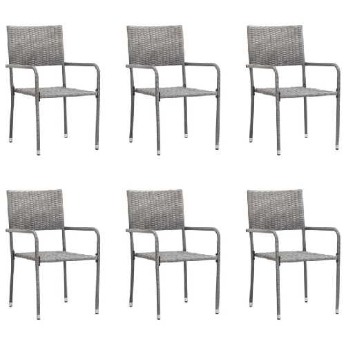 img-394fb2c0-5382-4e6c-a468-f5abf4655014.png