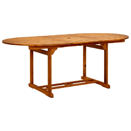 img-2980ab83-e2f7-4644-b4e8-e64d6df18230.png
