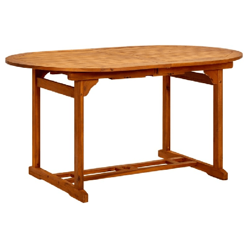 img-9b99f0c2-d4a5-4242-8a99-b2885b7b9fe3.png