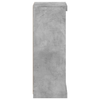 img-b9e2ffb0-2f79-4886-8b3b-424d0318fa47.png