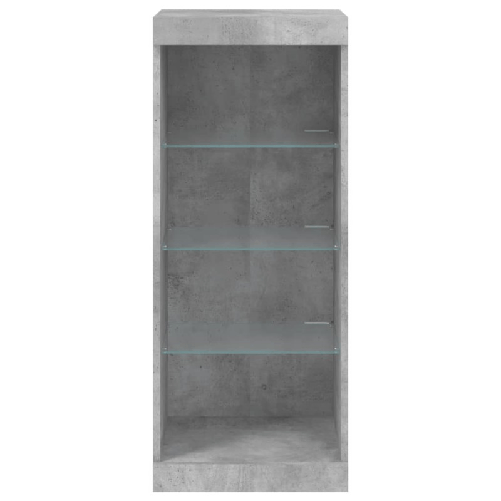 img-0887fc0f-8009-421b-add5-0d4ff02f1850.png