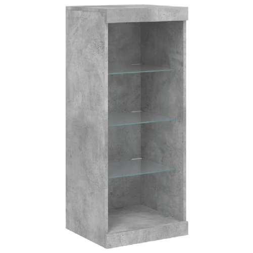 img-0b92411a-1d24-45db-8af6-c72f344ce799.png