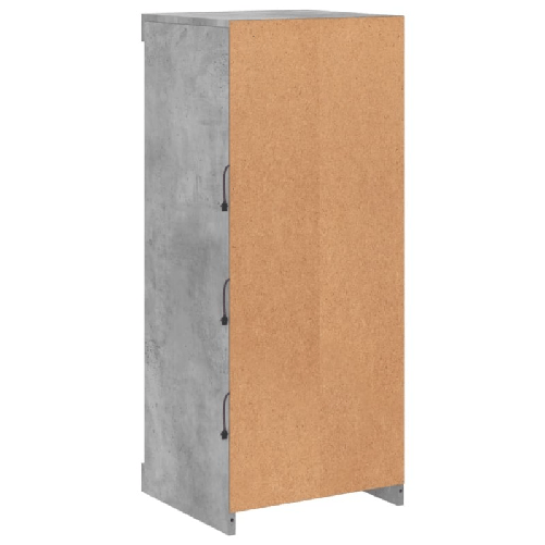 img-c24ea2bd-1609-4bb4-939c-d4ca72ba9915.png