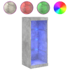 img-343c3bc2-e5c9-4e85-8196-49aec299ac3a.png