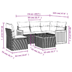 img-7ea6aaed-8583-4d80-92c3-bbf5f9725107.png