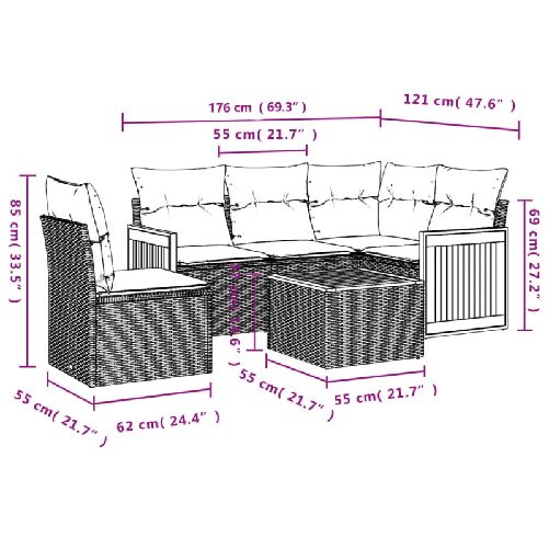 img-7ea6aaed-8583-4d80-92c3-bbf5f9725107.png