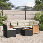 img-70d2fe4c-aed9-41bd-bb29-e2337091c3de.png