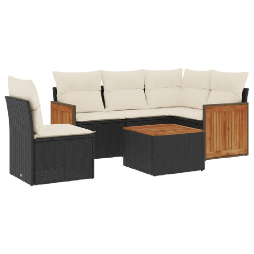 img-479b1532-0793-4e01-9c6c-b8ecbba0ee79.png
