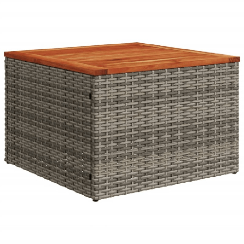 img-17a73ae9-839a-4425-ae81-3e43d9883c43.png