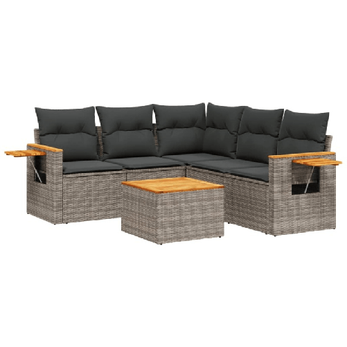 img-e00204cc-cd16-4d78-8097-a4cf95c9fd84.png