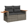 img-443e6bc4-99ed-4506-a7f0-821f09f6861f.png