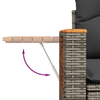 img-e1e753c3-cb98-4763-a96f-afe0b2eb6e90.png