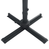 img-45cde703-d9fc-431e-9bad-0f3c58c4401c.png