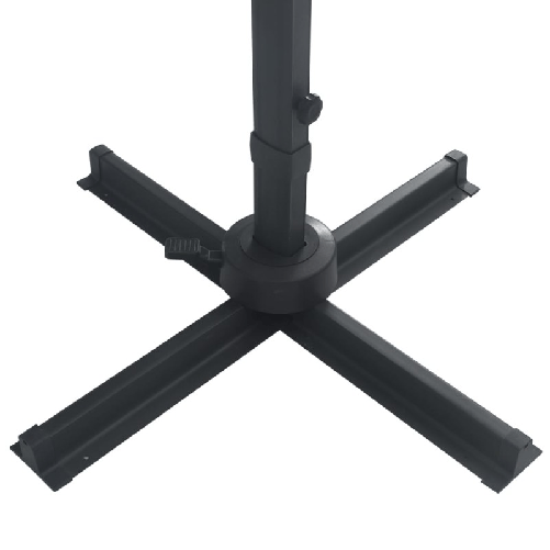img-45cde703-d9fc-431e-9bad-0f3c58c4401c.png