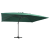 img-5effb4c8-cf49-4529-812d-94ef5e4af9d7.png