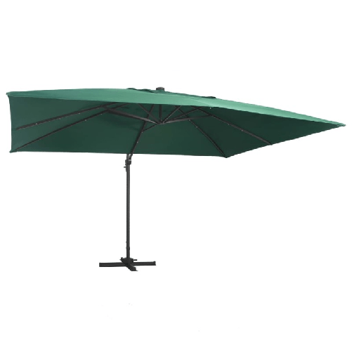 img-5effb4c8-cf49-4529-812d-94ef5e4af9d7.png