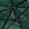 img-560b2f26-15ed-47ba-b8c5-ac73fc8e2b0f.png