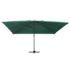 img-cc273e60-e18e-4dd6-919e-9c90b8fc046a.png
