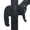 img-05208aa7-8d41-492b-b39a-293bc9ff072d.png